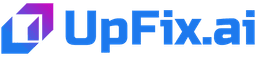UpFix