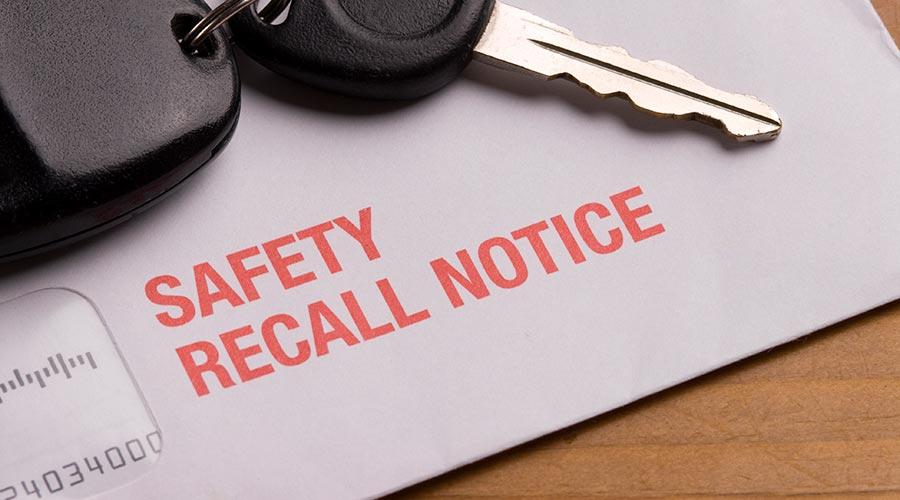The Recall-to-Repair Gap Is Now a Fleet Uptime Crisis