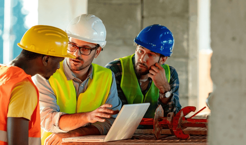 Simple CMMS Software for Small Teams: What Actually Matters