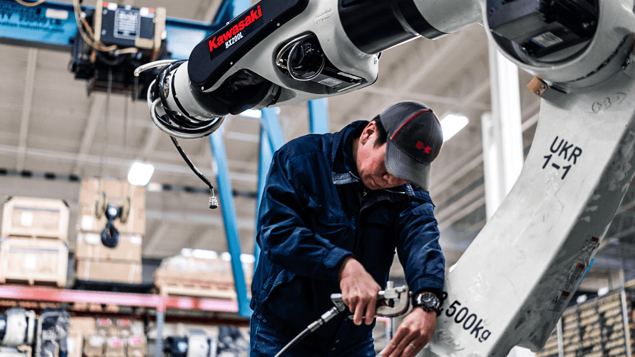 Autonomous Robots Are Scaling Faster Than Reliability Discipline