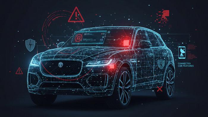 When Cyber Incidents Become Maintenance Incidents