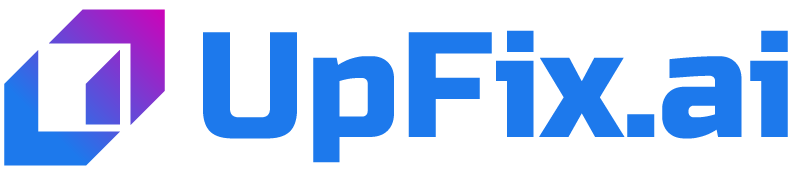 UpFix